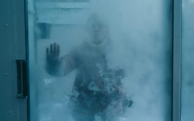 Movie Review: “SEE FOR ME” is well worth a look