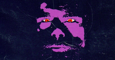 Why “Danse Macabre” Remains Essential Reading For Any Horror Buff