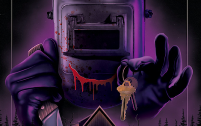 “Late Checkout” Launches Crowdfunding Campaign