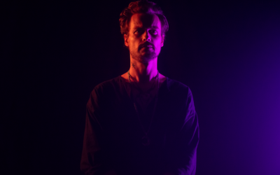 Meet The New Age Witches Of “King Knight” In New Trailer From XYZ Films