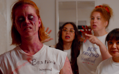The Final Girls Berlin Film Festival Returns for Its Seventh Deadly Edition
