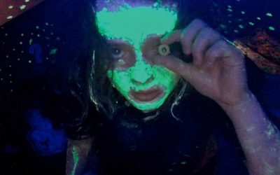 Fest favorite “WE’RE ALL GOING TO THE WORLD’S FAIR” now set for wider release; new trailer & poster