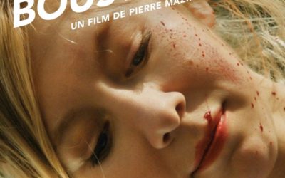 February Short Horror Releases on Alter