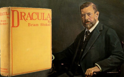 Why An 18th Century Scribe Continues To Resonate In The Modern Era