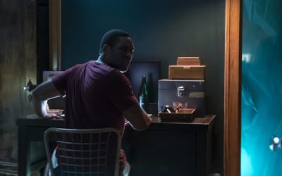 Shudder dates “NIGHT’S END,” from “KNIVES AND SKIN” director