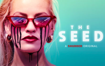 Movie Review: “THE SEED” Of Toxic Influencer Culture Grows In Sam Walker’s Debut