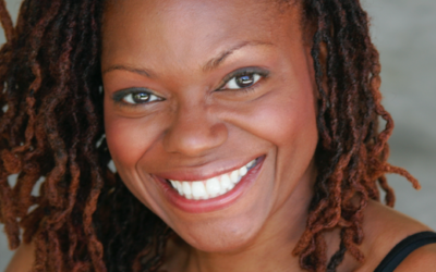 Gloria Lynne Henry Revisits Her Role In “Phantasm III”