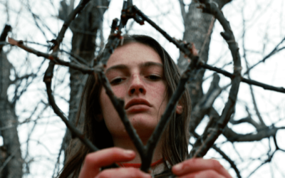 Join Us For a Rue Morgue CineMacabre Watch Party of “HELLBENDER” on its Shudder Premiere, With Live Filmmaker Q&A!