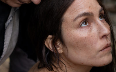 BUFF ’22 Movie Review: Witchy “YOU WON’T BE ALONE” Learns to Love Love