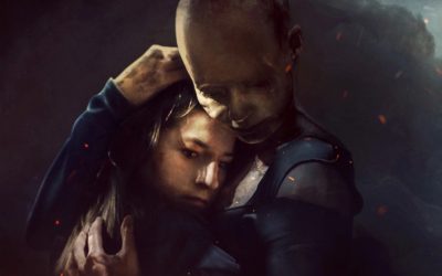 Movie Review: “YOU ARE NOT MY MOTHER” is a deep, nuanced crash course in dark Irish folklore