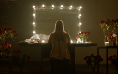 Short Cuts: The Short Horror Review Roundup for March 2022