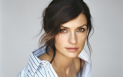 Famke Janssen et al. cast in Sam Raimi production “BOY KILLS WORLD”