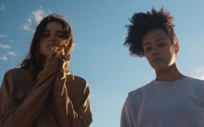 SXSW 2022 Movie Review: Less is More with “Jethica”