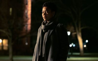 Official “MASTER” trailer previews the horrors of academia