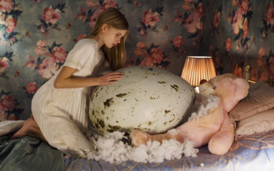 Boston Underground Film Festival returns with “HATCHING,” “YOU WON’T BE ALONE” and more!