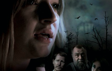 Matt Leal On “ShadowMarsh” and DIY Filmmaking