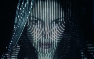 SETH A SMITH AND ANNA HOPKINS ON THE TERRORS OF “TIN CAN”