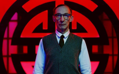 Black Fawn Distribution to Release Killer New “Vicious Fun” Blu-ray & Limited Edition Blacklist Package