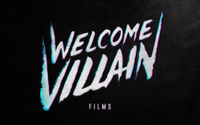 New horror studio Welcome Villain Films launches with “LAST SHIFT” reimagining & more