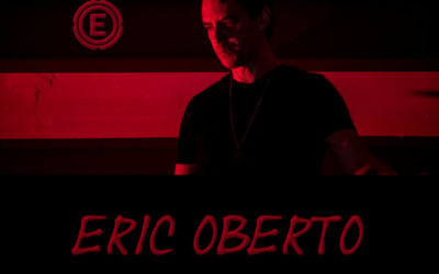 Music Video Premiere From Eric Oberto; Song To Be Featured In “Malibu Horror Story”