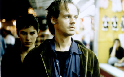 Massive Larry Fessenden/Glass Eye Pix retrospective coming to NYC’s Museum of Modern Art