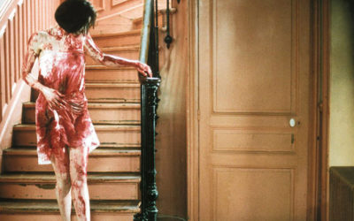 Vile VOD: New-To-Streaming Titles For March 2022