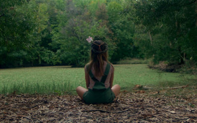 Black Mandala releases poster and trailer for Argentinian folk horror film “The Shape of the Woods”