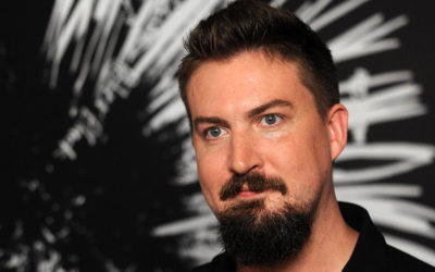 LAKESHORE RECORDS RELEASED “ADAM WINGARD PRESENTS: THE GUEST 2–ORIGINAL SOUNDTRACK” DIGITALLY APRIL 1