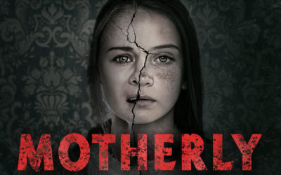 Home Invasion Thriller “MOTHERLY” Out On DVD May 5