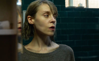 Screen Media picks up British psychochiller “CORDELIA,” sets release