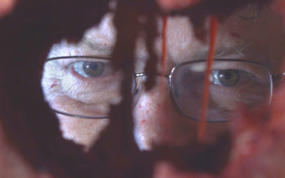 The new film from the director of “Clownado” and “Bonehill Road”; “FINAL CALLER” Trailer and Poster