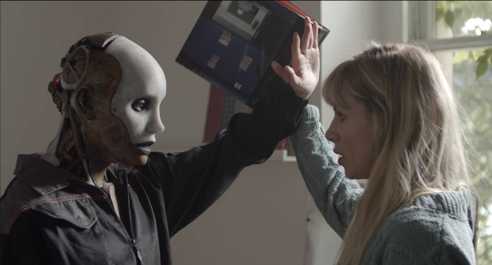 Фантастика 2022. Прототип 2022. Прототип трейлер 2022. Прототип 2022. Прототип 2022.