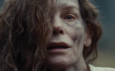 IFC dates Argento-presented witchcraft chiller “SHE WILL” and Rebecca Hall thriller “RESURRECTION”