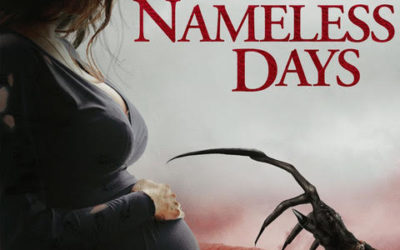 Composer Christian Davis discusses his Aztec inspired score for “THE NAMELESS DAYS”