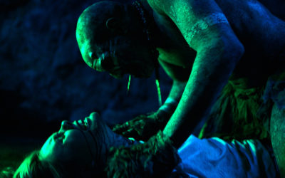 Panic Fest ’22 Announces Programming For 10th Anniversary of The Kansas City Festival