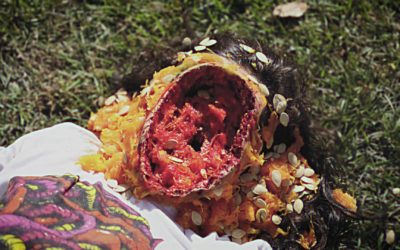 Short Cuts: Cabane à Sang Film Festival Edition