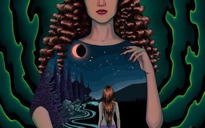 Chaos Consumes a Small Town in the First Trailer for Mary Russell’s “THE OTHERKIND”