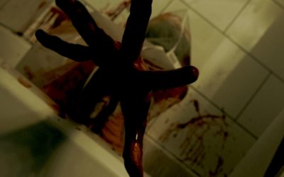 Movie Review: ALL EYES ON “TRIP”