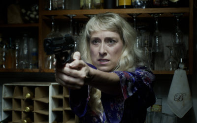 “IF I CAN’T HAVE YOU” now available from Midnight Releasing