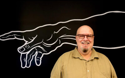 “THE CROW’s” Alex Proyas is prepping a new horror movie, “SISTER DARKNESS”