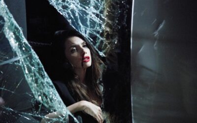 “DARK GLASSES” sets North American premiere next month as part of huge NYC Dario Argento festival