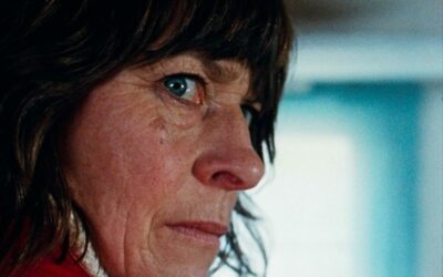 Cannes 2022 Review: “ENYS MEN” is a Visionary Slow Burn Folk Horror