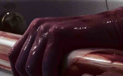 Movie Review: “FAYE” Proves You Should Never Judge a Book By Its Cover