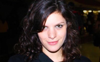 Shudder plays “THE SACRIFICE GAME,” a ’70s homage from “THE RANGER’s” Jenn Wexler