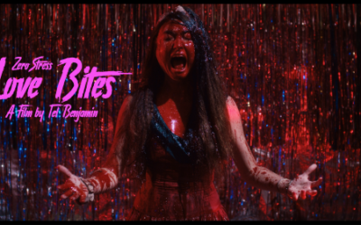 May 2022 Short Horror Releases on Alter