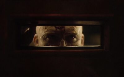 Alex Garland talks the personal, unusual and surrealistic horror of “MEN”