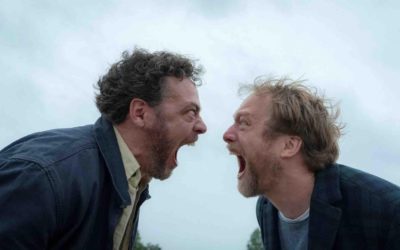 See some evil via the new trailer for the acclaimed, disturbing “SPEAK NO EVIL”