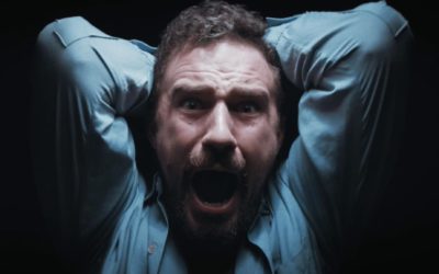 New Red Water Entertainment banner launches with six genre films for 2022