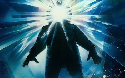 Celebrate 40 years of “THE THING” with THINGNATION, coming June 25