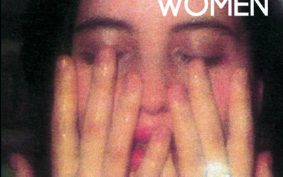 Kier-La Janisse’s Pioneering Memoir, “HOUSE OF PSYCHOTIC WOMEN,” Expanded for its 10th Anniversary